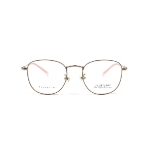 Jill Stuart JL33114X C03