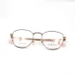 Jill Stuart JL33114X C03