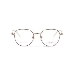 Jill Stuart JL33121X C04