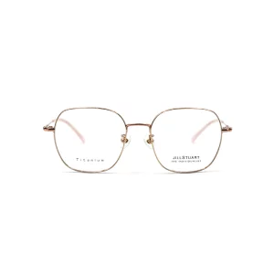 Jill Stuart JL33132 C01