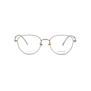 Jill Stuart JS70136 C03