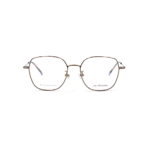 Jill Stuart JS70149X C02