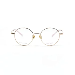 Jill Stuart JS70121 C03