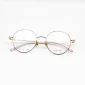 Jill Stuart JS70121 C03