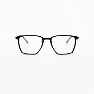 VR&VERGT SERIES 8705 COL.02