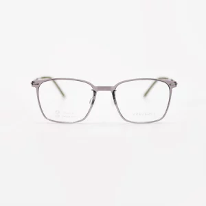 VR&VERGT SERIES 8706 COL.02