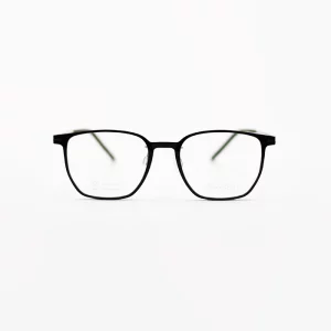 VR&VERGT SERIES 8701 COL.01