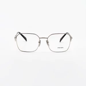 Prada VPR A51 1BC-1O1