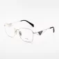 Prada VPR A51 1BC-1O1