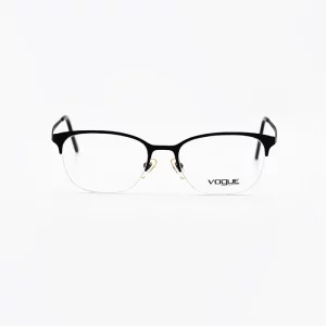 Vogue RAM6832AA 140 RC001