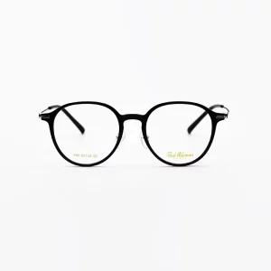 Paul Hueman PHF-5272A Col.05