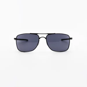 Oakley Gauge 8 OO4124-0162