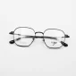 Lumos 15310 C32