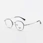Lumos 15281 C2