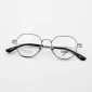 Lumos 15281 C2