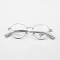 Lumos 15281 C5