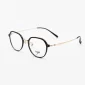 Lumos 6074 C1