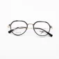 Lumos 6074 C1