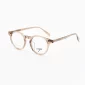 Lumos GG-F522 C2