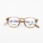 Lumos GG-F522 C2