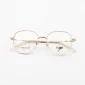 Lumos 6072 C16