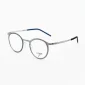 Lumos T18038 C2