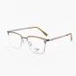 Lumos T18157 C1