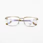 Lumos T18157 C1