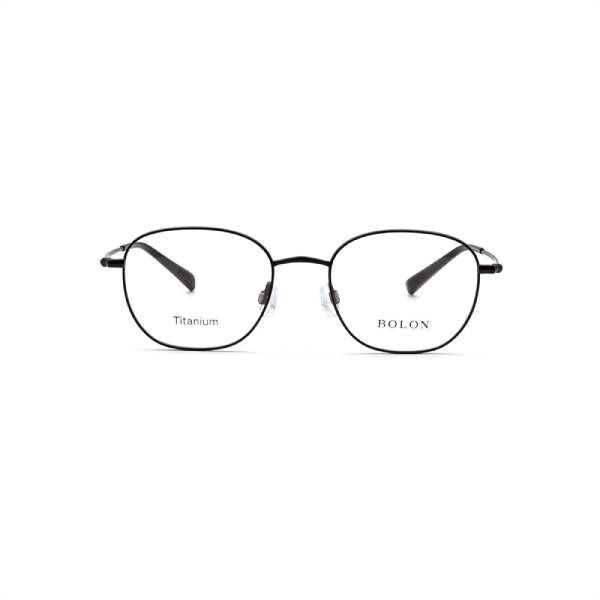 BOLON BA7006 B11