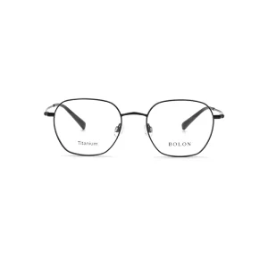 BOLON BA7005 B11