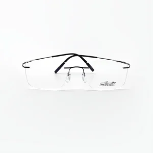 Silhouette 5599 MK 9042