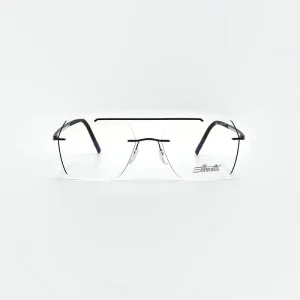 Silhouette 5567 OB 9145