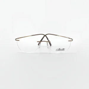 Silhouette 5599 HY 8540