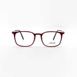 Silhouette SPX2967 75 3241