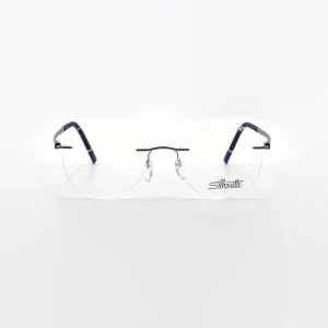 Silhouette 5573 NB 7201
