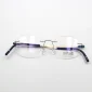 Silhouette 5573 NB 7201