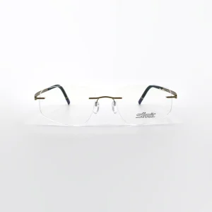 Silhouette 5541 MN 5541
