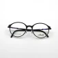 Silhouette SPX2953 75 9030