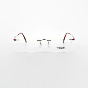 Silhouette 5516 EU 8541