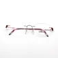 Silhouette 5516 EU 8541