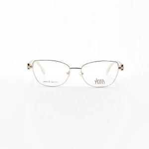 Jean Pucci A90170 C1