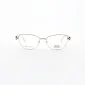 Jean Pucci A90170 C1