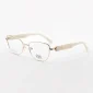 Jean Pucci A90170 C1