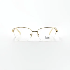 Jean Pucci TS2578 C1
