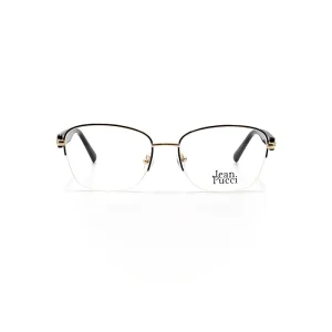 Jean Pucci TS2578 C5