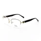 Jean Pucci TS2578 C5