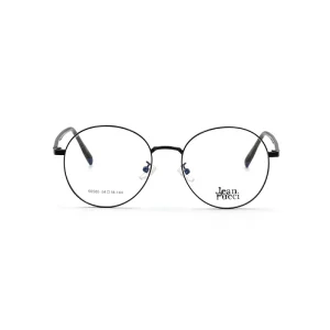 Jean Pucci 56585 C7