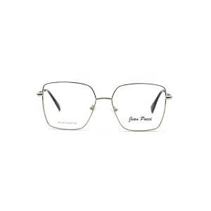 Jean Pucci CH2233 C5