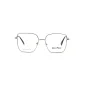 Jean Pucci CH2233 C5