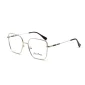 Jean Pucci CH2233 C5